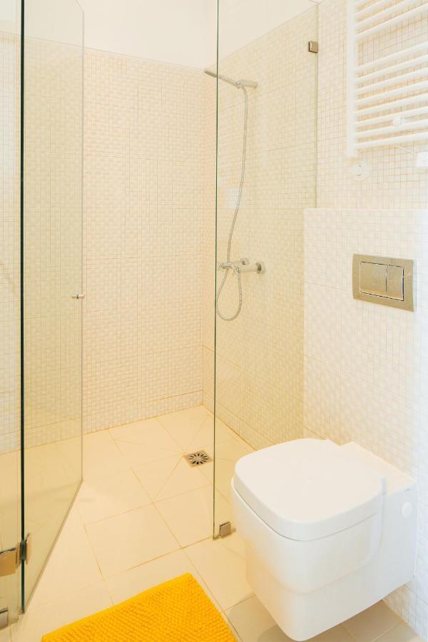 Lisboa Se, Travelingtolisbon 271 Apartment Bagian luar foto
